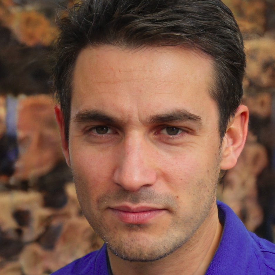 Wagner Dias