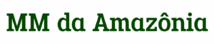 MMdaamazonia