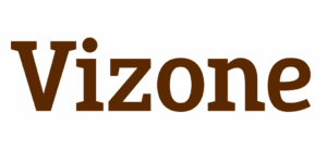 Vizone Mineracao e Terraplanagens