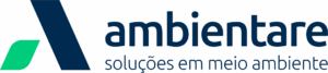 ambientare