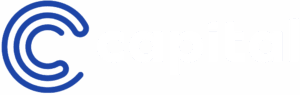 capital