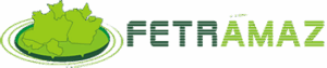 fematraz