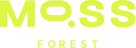 moss